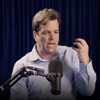 Agentic AI in Operations Management – from insight to intervention | Ep. 26