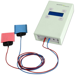 Augmentation of Cognitive Behavioral Therapy With Transcranial Direct Current Stimulation