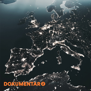 Dokumentar 2