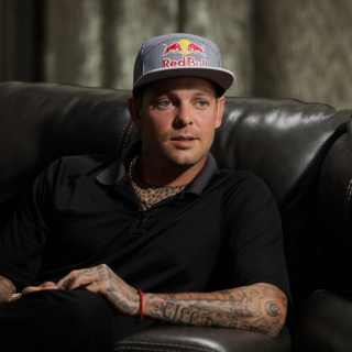 Ryan Sheckler: No sex before marriage | Forward Progress