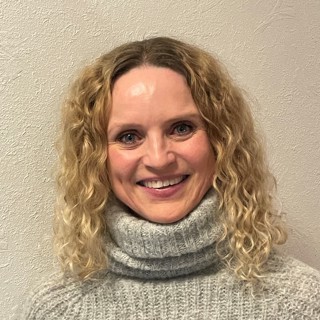 Siv Elise Seland
