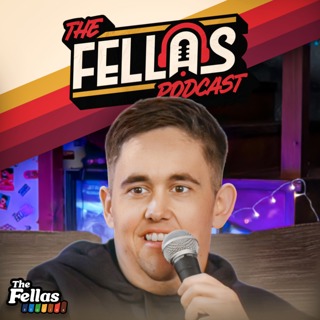 210. Pieface Talks Locked In's MISSING Contestant & Beef with Wayne Rooney...