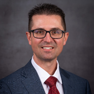 BYU-Idaho devotional speaker teaches students to rely on divine intelligence in navigating AI