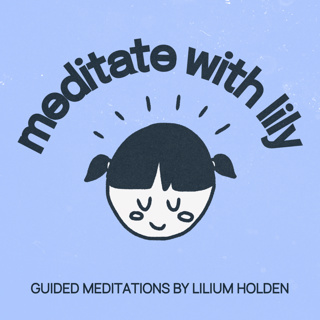 Improving Relationships With Loving-Kindness (Metta) Meditation