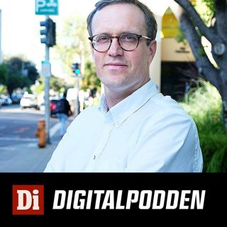 ”Varför sover Elon Musk på Tesla-fabriken?”
