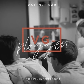 507. VG-ploggen: Utdrivningsskedet (Repris)