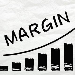 How Margin Borrowing Can Supercharge or Destroy Your Investments