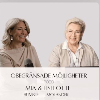 14. Djupa Känslor och Kroppens Visdom