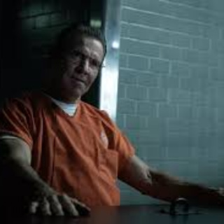 EP 140 The Happy Face Killer talks about the show