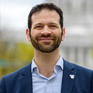 Optimism for 2021