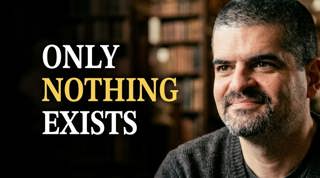 Bernardo Kastrup: Why Analytical Idealism Defeats Materialism