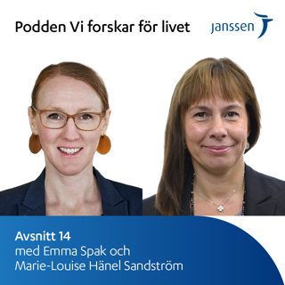 Förutsättningar för kliniska prövningar