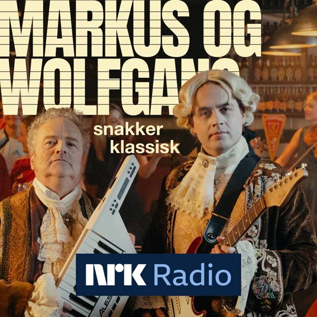 rss-markus-og-wolfgang-snakker-klassisk