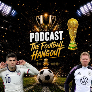 World Cup 2026 Group Preview - Groups A-F