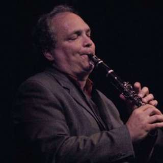 Ken Poplowski