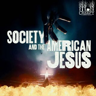 Society and the American Jesus