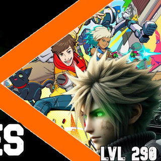 Xbox Games Coming To PS5 | Xbox Studio Closures | Square Enix Multiplatform - LV1 Gaming Podcast