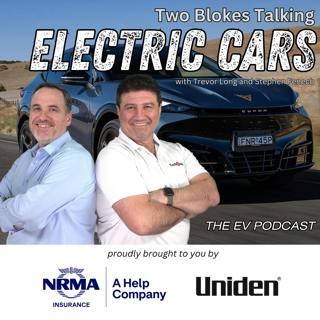 127 - Dealership Experience matters