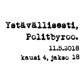 Helteen siirtymä, Yrittäjien riidankylvö, talousviisaat, Iran