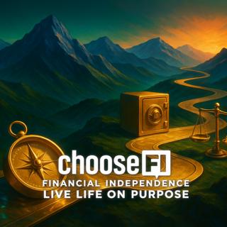 591 | Parent Like a Millionaire Without Being One
