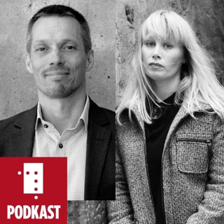 Filosofi: Sårbarheit