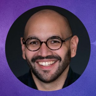 4 Key Insights to Extract from Rank Ranger SEO Data - with Andreas Voniatis