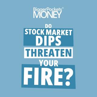 298: The April Stock Market Slump | Mindy & Carl’s Budget Review