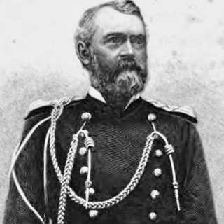 Tales and Trials on the Kansas Plains: Richard Irving Dodge's Awe-Inspiring Buffalo Encounter and the Heated Conflicts of Fort Dodge