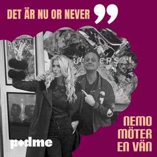 536. Victoria Silvstedt – TEASER!