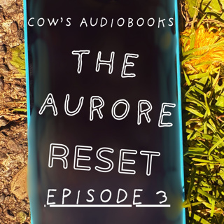 The Aurore Reset Ep 3: Buy One Get One Free