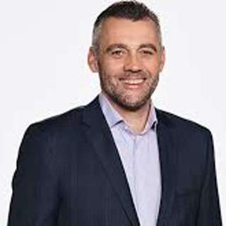 Simon Hill - Wed 17th November