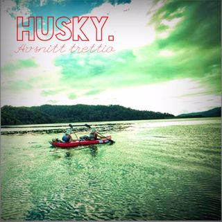 avsnitt 30 - Emma Forsell och Linnéa Grahn