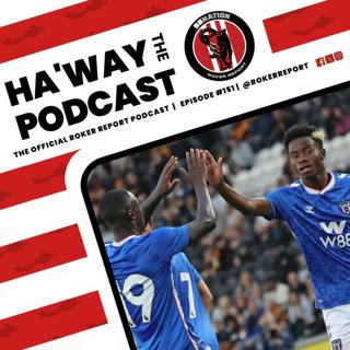 REACTION | Hull 2-1 Sunderland