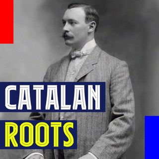Why FC Barcelona Speaks Catalan | Revisiting Its Catalan Roots