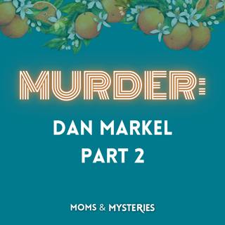 [Florida Files] Dan Markel Part 2: The Adelson Web