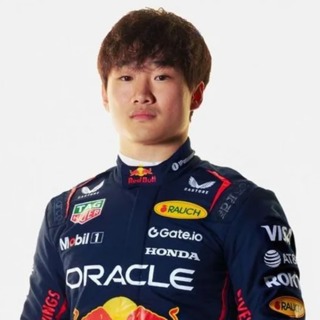 Red Bull's pathetic U-turn on Yuki Tsunoda