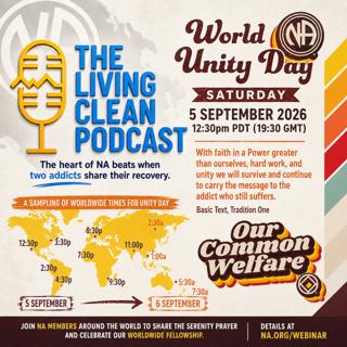 World Unity Day