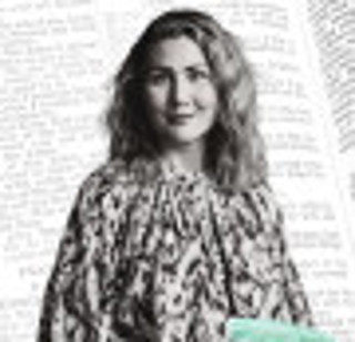 Guds församling en gemenskap som bär varabdras bördor 2026-04-19 Christine Viklund