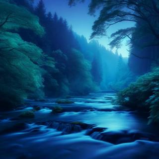 đŽđ” SOFT MELODIES for Quick SLEEP