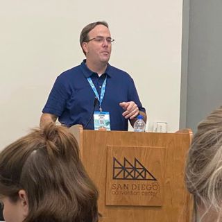 The 6 Steps to Qualifying (and Closing!) Leads on LinkedIn (Part 2)