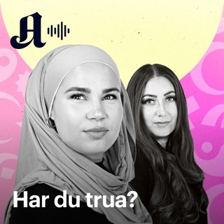 har-du-trua