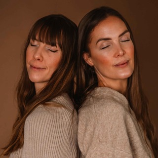 BONUS - Ljusaktivering med Maria Healer