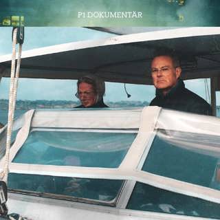 De gamla och havet (R)