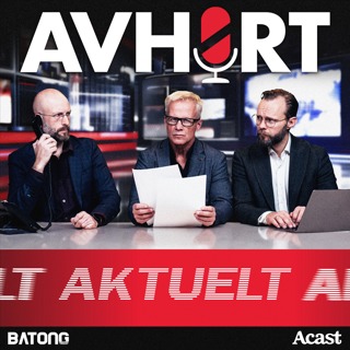 rss-avhort-aktuelt
