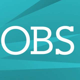 OBS 2018-03-14 kl. 06.01