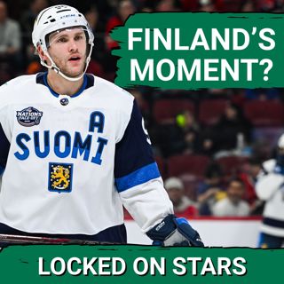 Olympic Predictions: Will Mikko Rantanen and Team Finland Shock the World? | TEAM USA Women CRUSH!