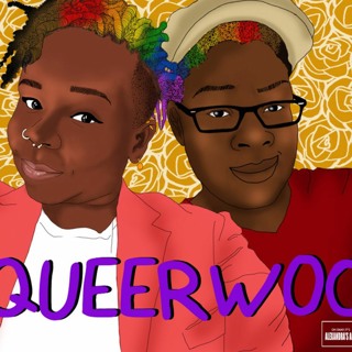 Ep 33: Pinkwashing & Power Bottoms