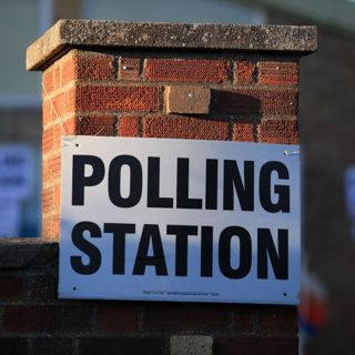 Is MRP the key to understanding this election?