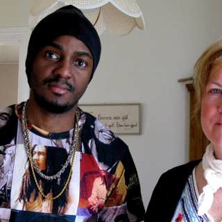 Den felaktiga utvisningen – tre år senare