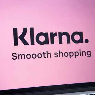 Kunder kritiserar Klarnas samarbete med nätbutik: "Det var ett blufföretag"